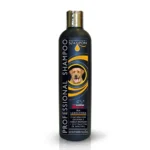 Certech Super Beno Professional Labrador Σαμπουάν Σκύλου 250ml