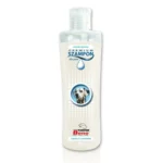 Certech Super Beno Premium Anti-Allergic Σαμπουάν Σκύλου Υποαλλεργικό 200ml