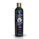Certech Super Beno Professional Σαμπουάν Σκύλου για Μακρύ Τρίχωμα 250ml