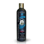 Certech Super Beno Professional West Terrier 250ml