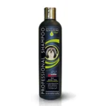 Certech Super Beno Professional Shih-Tzu Σαμπουάν Σκύλου 250ml