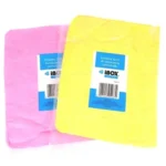 iBox Cleaning Cloth Μαντηλάκια 2τμχ I508-3221