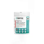 Itseptic Surface Disinfection Wipes RE02609