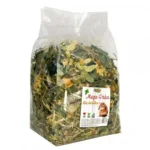 Alegia Λιχουδιά για Κουνέλι 650gr 187209