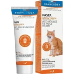 Francodex Πάστα για Γαστρεντερικές Διαταραχές 70gr