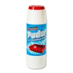 Certech Super Benek Αρωματικό Τουαλέτας Γάτας Cleaning Powder 1τμχ 375gr Powder 375gr DLZCCHZWI0014