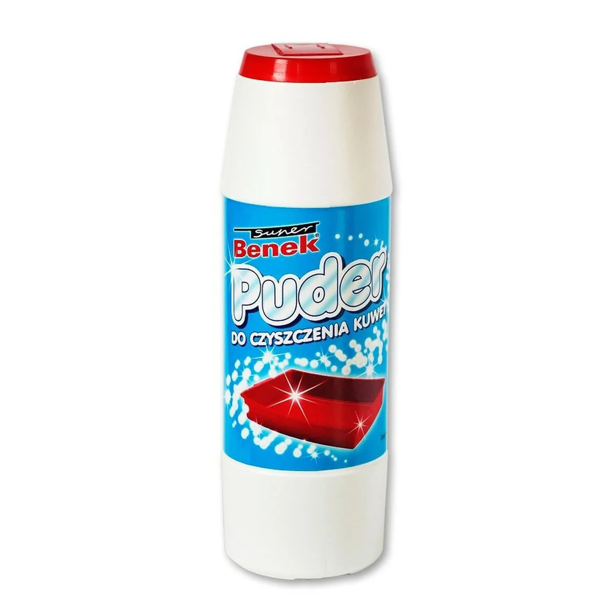 20250415155458_certech_super_benek_aromatiko_toualetas_gatas_1tmch_powder_375gr_dlzcchzwi0014 Certech Super Benek Αρωματικό Τουαλέτας Γάτας Cleaning Powder 1τμχ 375gr Powder 375gr DLZCCHZWI0014 - Image 1