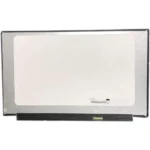 Οθόνη Laptop Lenovo Ideapad 3 15ada05 81w1 5d10r41287 Nt156fhm-n61 V8.0 15.6" Slim 30p Fhd 1920x1080 No Brackets