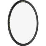 B+W Master Φίλτρo Clear / Ειδικών Εφέ Διαμέτρου 112mm με Επίστρωση MRC για Φωτογραφικούς Φακούς 1101531