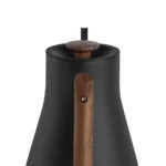 Fellow Stagg Ekg Pro Βραστήρας 900ml 1200W Μαύρος