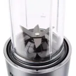 NutriBullet Μπλέντερ για Smoothies 0.9lt 1200W