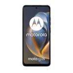 Motorola Moto G05 Dual SIM (4/128GB) Denim Blue