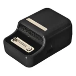Niimbot B21 S Ετικετογράφος Χειρός σε Μαύρο Χρώμα 1647955