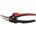 Bessey Cutter Κόφτης Καλωδίων Μήκους 190mm