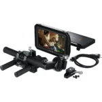 Blackmagic Design Pyxis Monitor Evf Kit