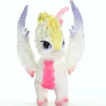 Schleich-S Rainbow Baby για 5+ Ετών 10εκ. 70825