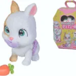 Simba Pamper Petz για 3+ Ετών 15εκ.