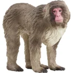 Schleich-S Χιμπατζής για 3-8 Ετών 14871