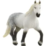 Schleich-S Farm World για 3+ Ετών 15εκ. 13971