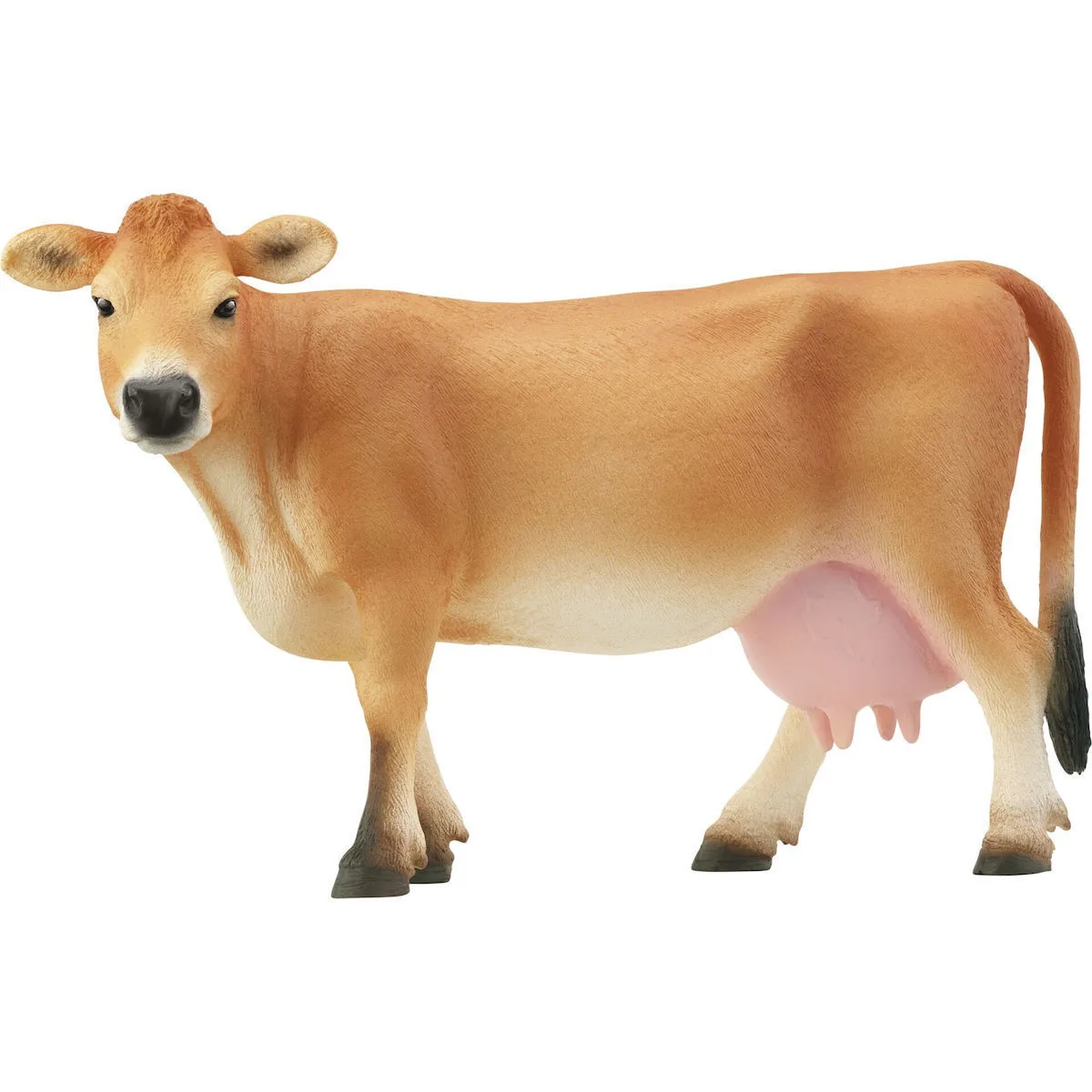 20250416140455_schleich_s_paichnidi_miniatoura_13967 Schleich-S Παιχνίδι Μινιατούρα 13967 - Image 1