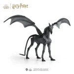 Schleich-S Παιχνίδι Μινιατούρα για 3+ Ετών 13996