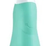 Neno NENO Electric Toothbrush Incl 4 Brushing Heads Παιδική Ηλεκτρική Οδοντόβουρτσα με Χρονόμετρο για 3m+ με Ανταλλακτικά