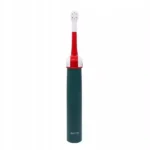 Oromed Child Sonic Sonic Toothbrush Παιδική Ηλεκτρική Οδοντόβουρτσα με Χρονόμετρο με Ανταλλακτικά