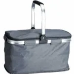 Promis Promis Tl24s Picnic Basket