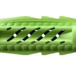 Fischer Universaldübel Ux Green 10x60 R