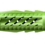 Fischer Universaldübel Ux Green 6x35 R
