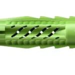 Fischer Universaldübel Ux Green 8x50 R