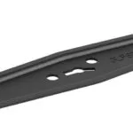 Karcher Lmo 2-18 Ανταλλακτικό Μαχαίρι Θαμνοκοπτικού 320mm 2.445-260.0