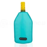 Le Creuset Αξεσουάρ Ποτών 59142014306068