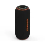 Tracer XtremeBeat Pro Ηχείο Bluetooth 40W με Διάρκεια Μπαταρίας έως 8 ώρες Μαύρο