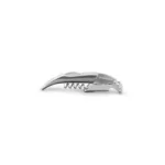 Τιρμπουσόν Le Creuset Waiters Knife Premium Wt-100 Stainless Steel 49134000010201