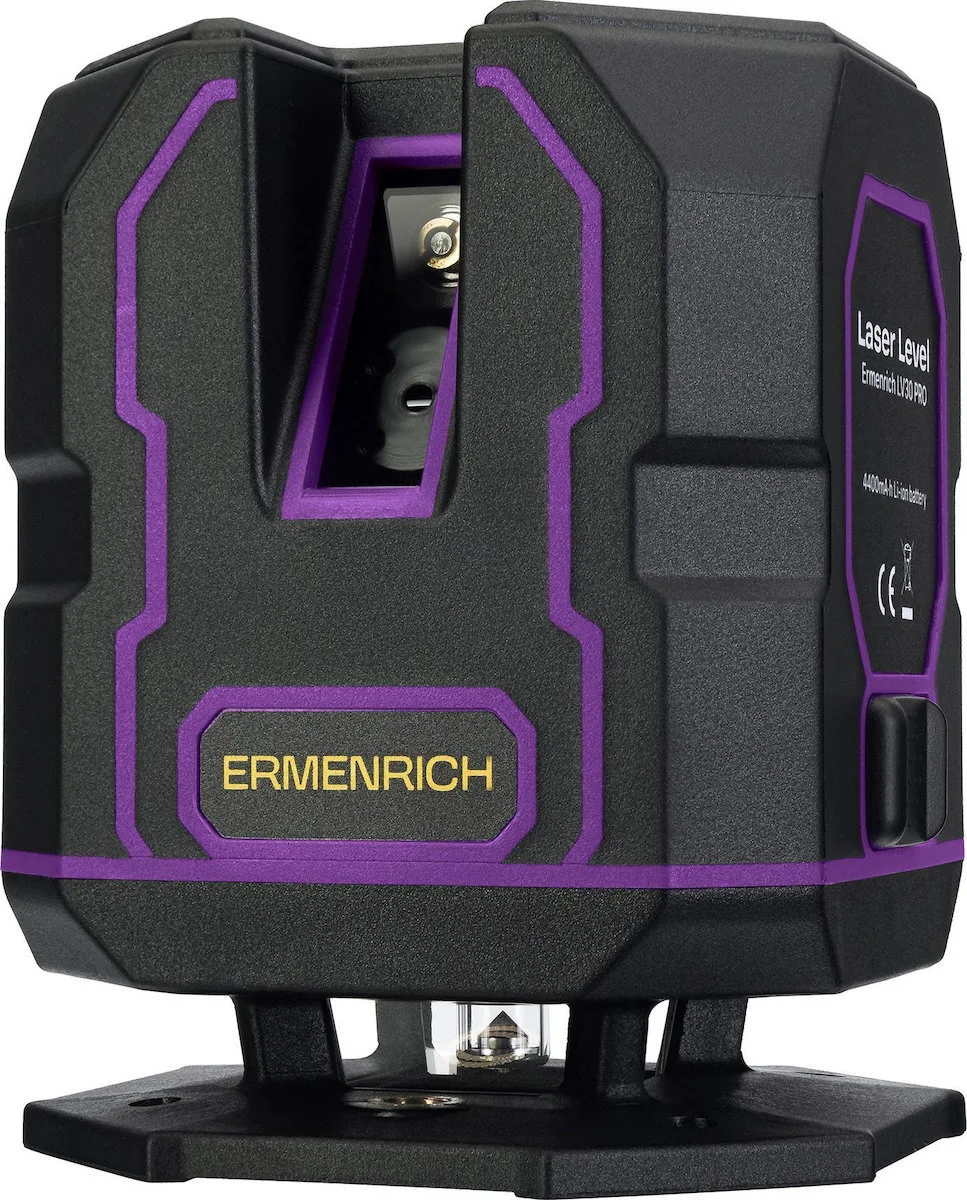 20250417142914_ermenrich_peristrofiko_laser Ermenrich Περιστροφικό Laser - Image 1