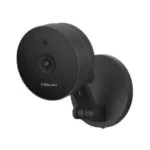 Foscam C5M IP Κάμερα Παρακολούθησης Wi-Fi Full HD+ 5MP με Αμφίδρομη Επικοινωνία και Φακό 2.8mm