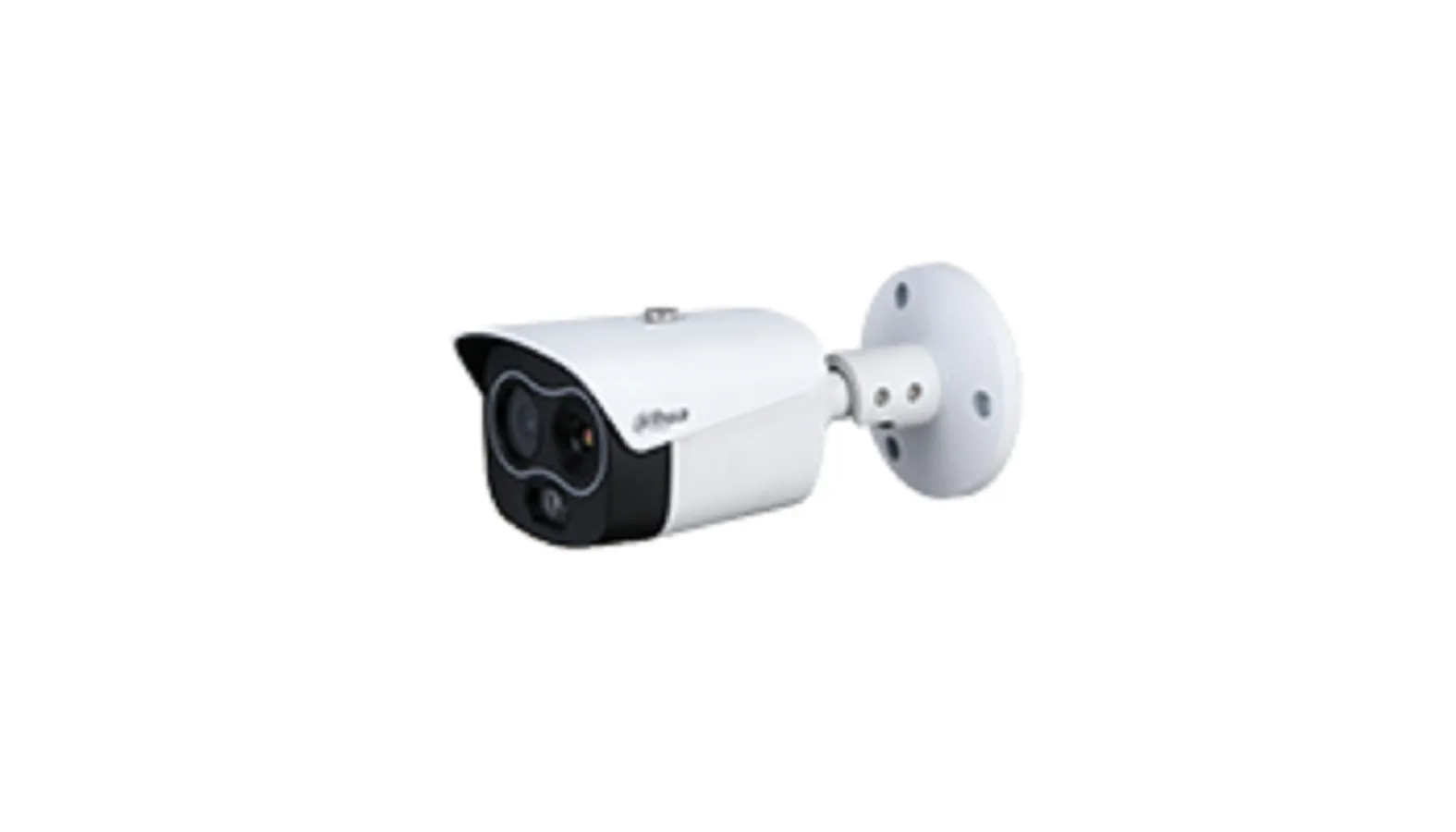 20250417145919_b95a6321 Dahua DHI-TPC-BF1241-B10F12-DW-S2 IP Θερμική Κάμερα Παρακολούθησης Full HD+ 4MP Αδιάβροχη - Image 1
