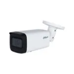 Dahua IPC-HFW2441S-S-0360B IP Κάμερα Παρακολούθησης Full HD+ 4MP Αδιάβροχη με Φακό 3.6mm