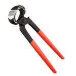 Knipex Τανάλια Ηλεκτρολόγου Μήκους 210mm 50 01 210