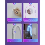 Govee Connector για Ταινίες LED 20τμχ H1000001
