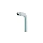 Bosch Κλειδί Torx 1600A01TH4