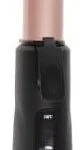 Adler Ψαλίδι Μαλλιών για Μπούκλες 50W AD 2120