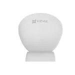 Ezviz Ασύρματος ZigBee Αισθητήρας Κίνησης Υπερύθρων 360° Εμβέλειας 7m 304800263