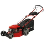 Einhell GC-PM 51/3 S HW-E Αυτοκινούμενη Μηχανή Γκαζόν Βενζίνης 3.6hp/170cc 3404870