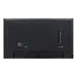 LG 75UH5N-M.AEU Public Display LED 75"