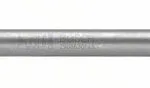 Bosch 2608587184 Καλέμι με Υποδοχή SDS Max 400x50mm