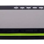 FoodSaver Συσκευή Vacuum με Μέγιστο Μήκος Σφραγίσματος 410mm FFS005x