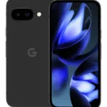 Google Pixel 9a 5G (8/128GB) Obsidian