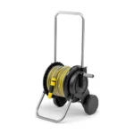 Karcher Ανέμη Ποτίσματος για Λάστιχο έως 20m 2.645-362.0
